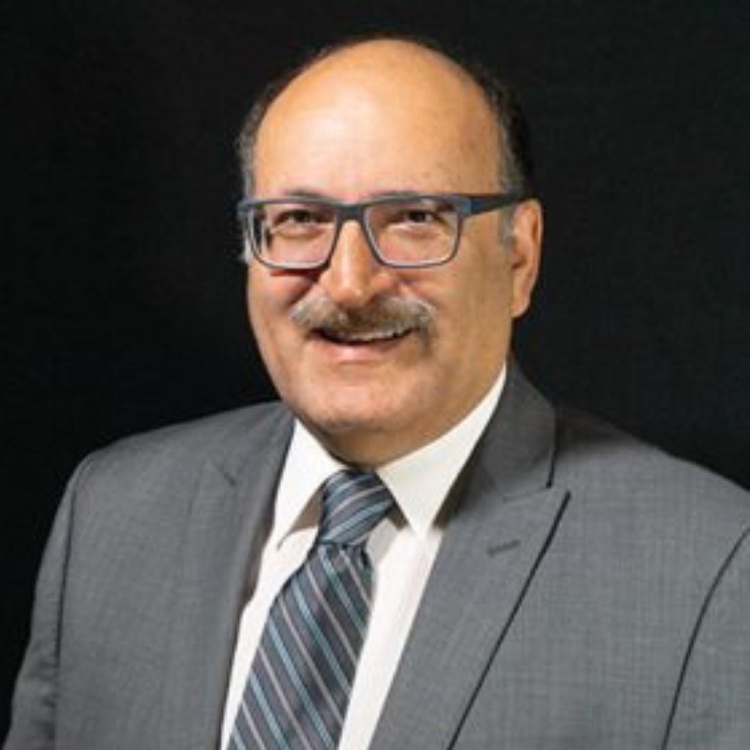 steven stein president