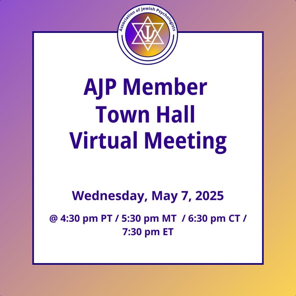 townhall may7 udpated time