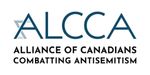 alcca logo alcca logo
