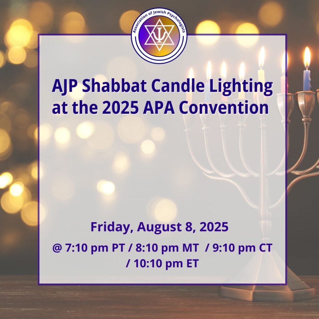 apa convention2025