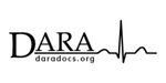 dara logo dara logo