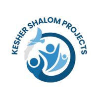 kesher shalom project logo kesher shalom project logo