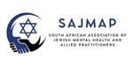 sajmap logo sajmap logo