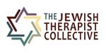 the jewish therapist logo the jewish therapist logo