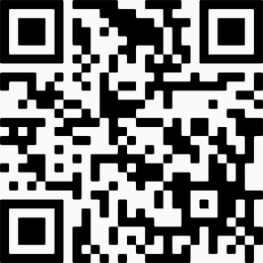 AJP Silent Auction 2025 QR Code