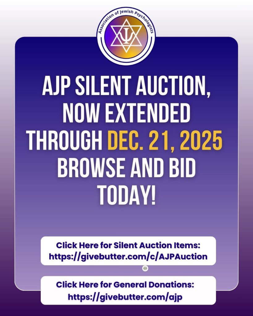 auction eblast4 extented date