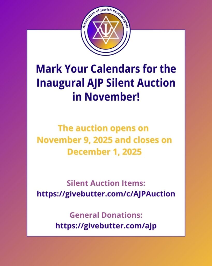 auction nov9