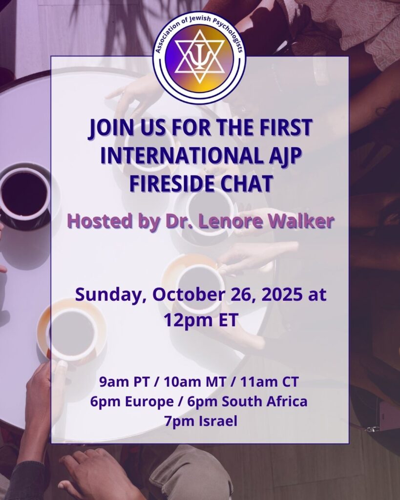 oct26