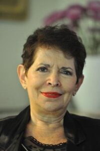 Dina Porat Dina Porat