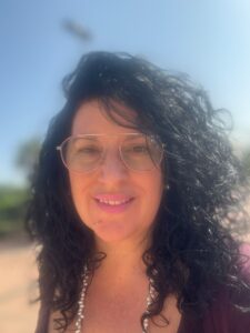 Tracey Farber Tracey Farber