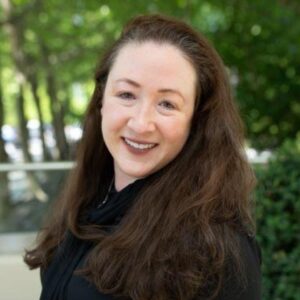 elizabeth getzoff testa