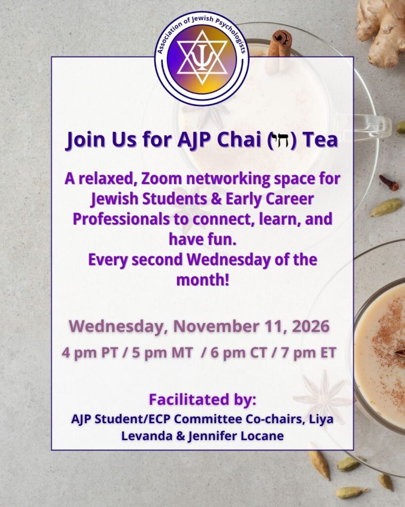 nov11 26