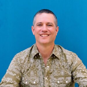 David Raskin