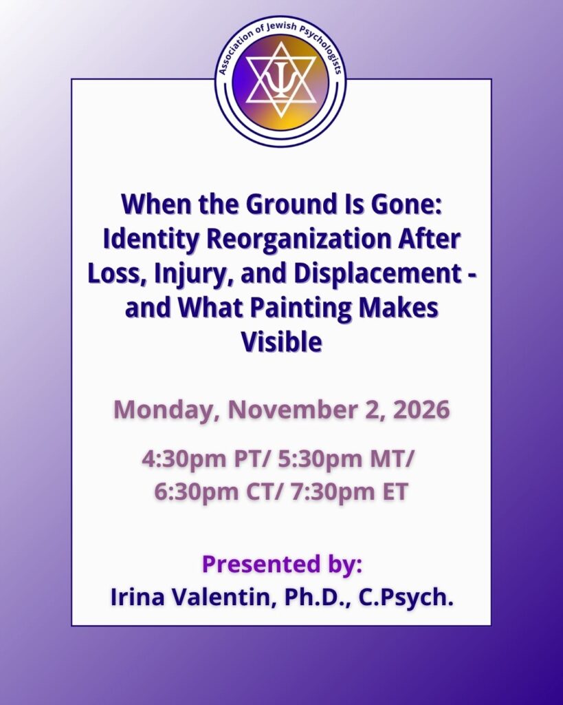 nov2 26