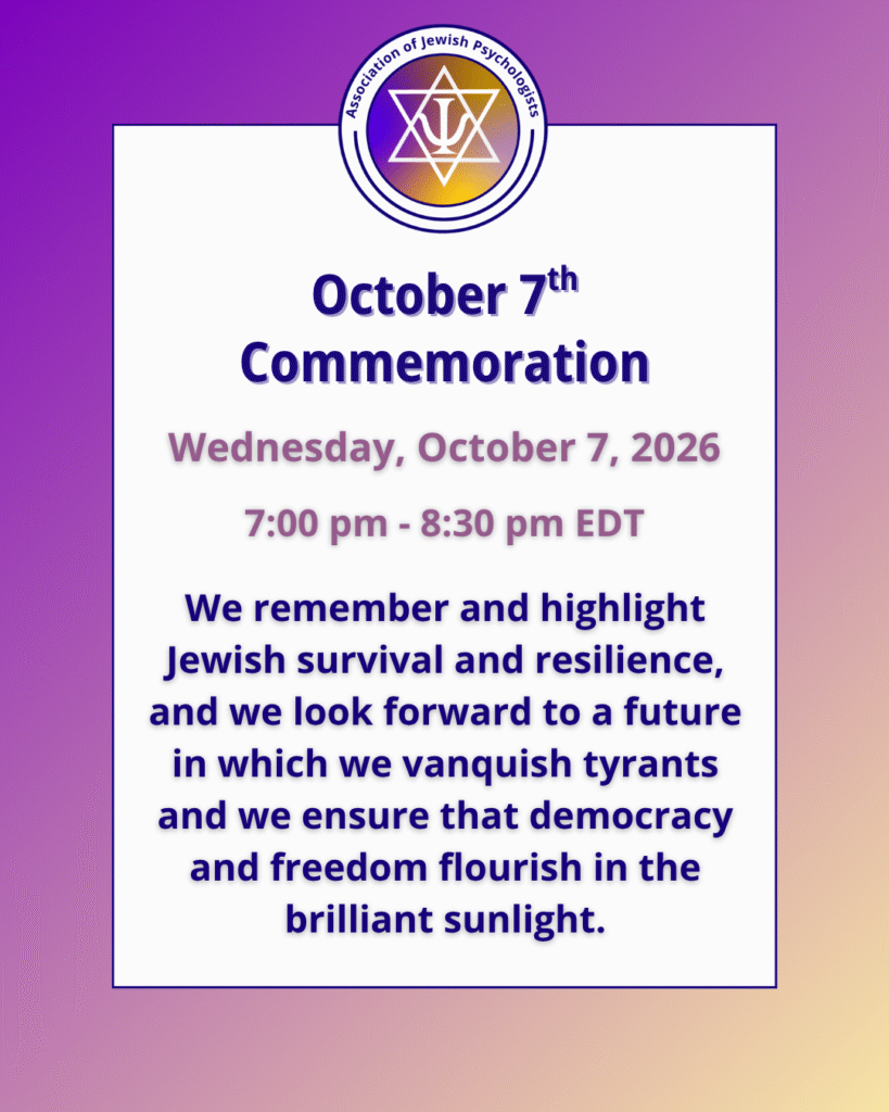 oct7 26