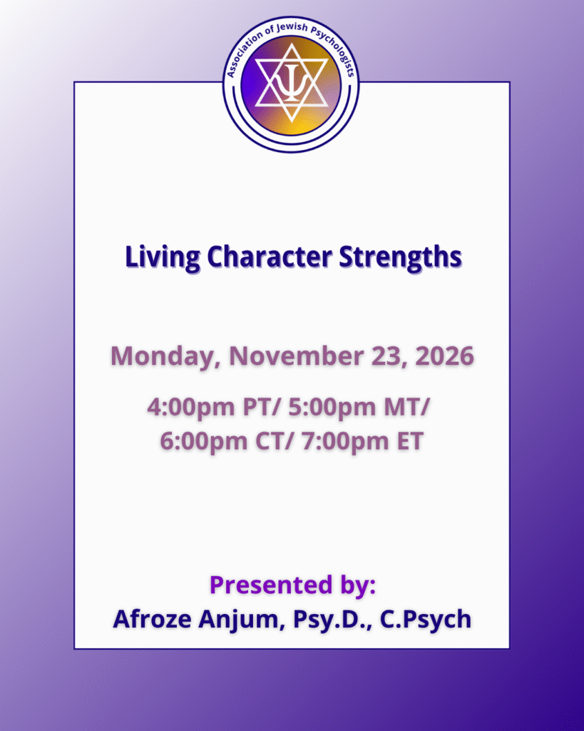 nov23 26