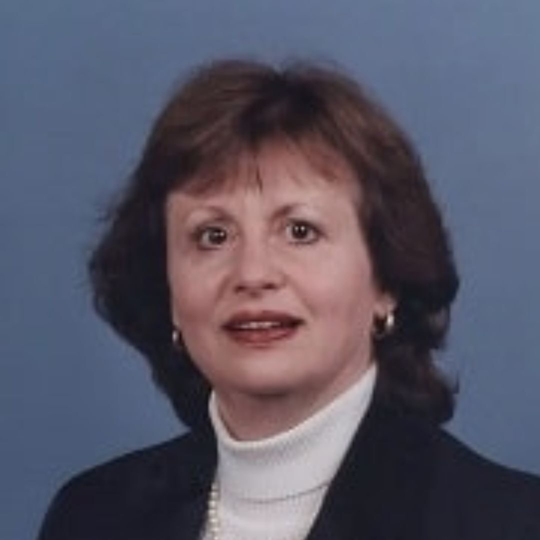 ester cole director