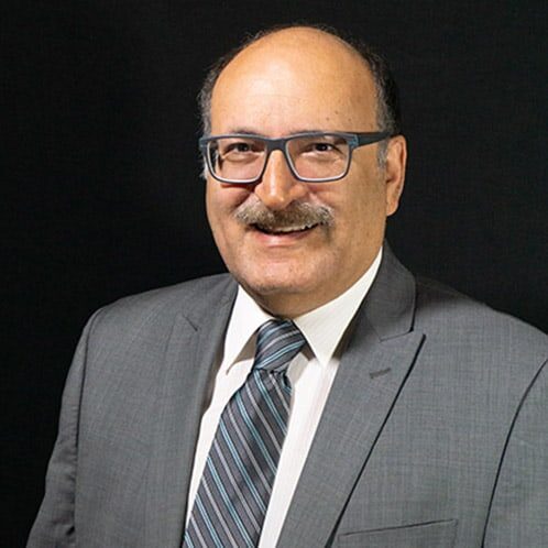 steven stein steven stein